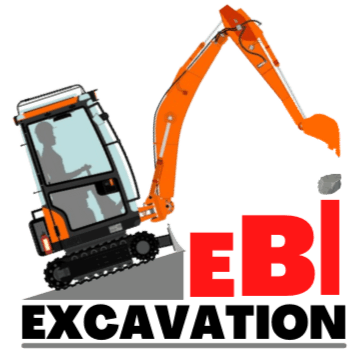 contractor-profile-logo