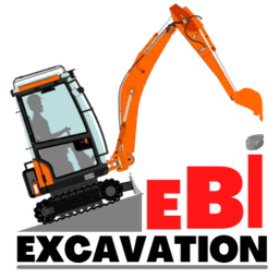 E.B.I. Excavation s.e.n.c.