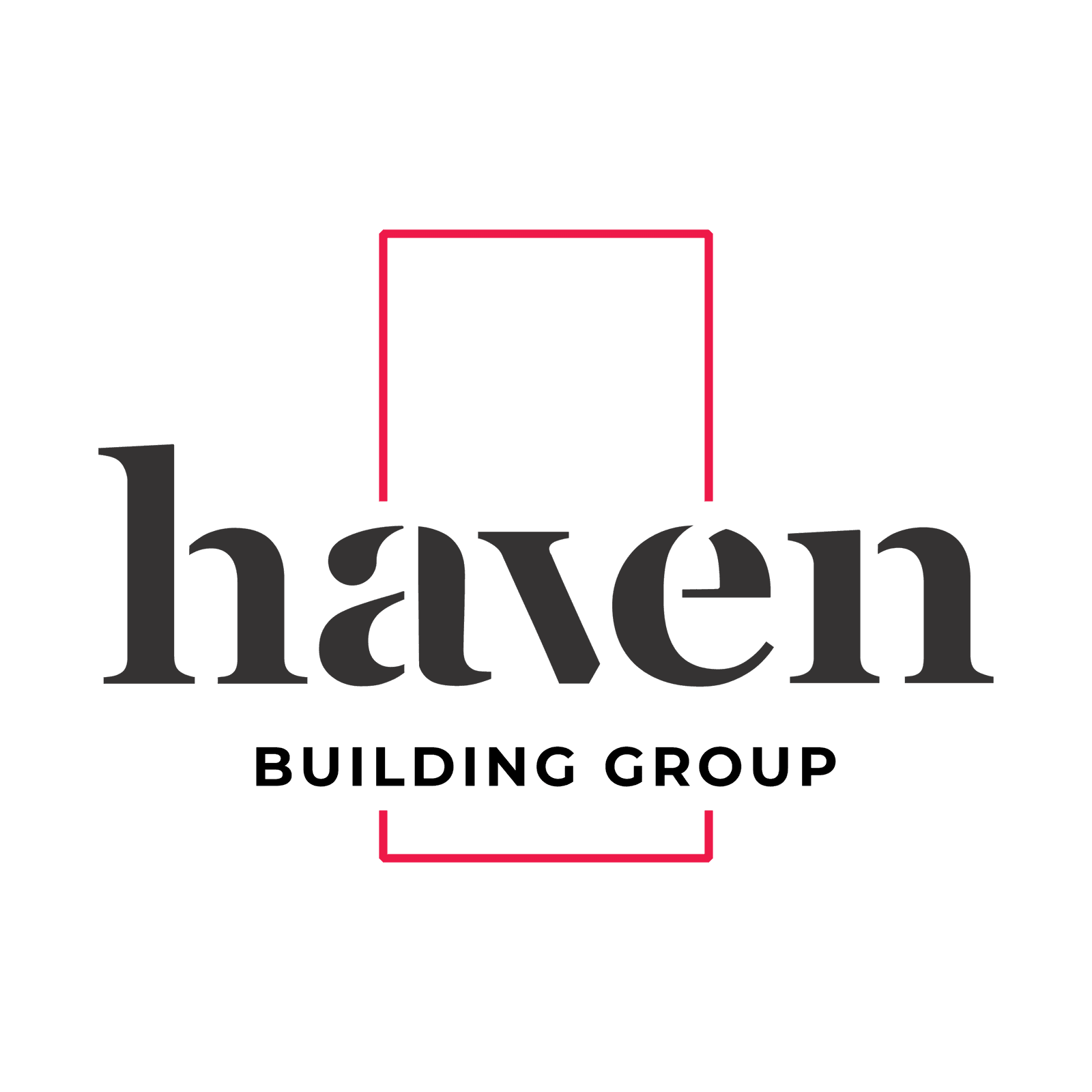 contractor-profile-logo