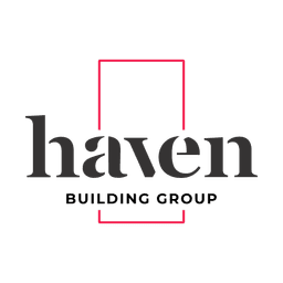 Haven Building Group Inc.