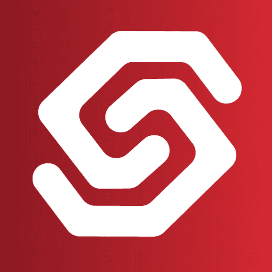 contractor-profile-logo