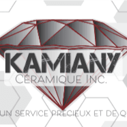 contractor-profile-logo