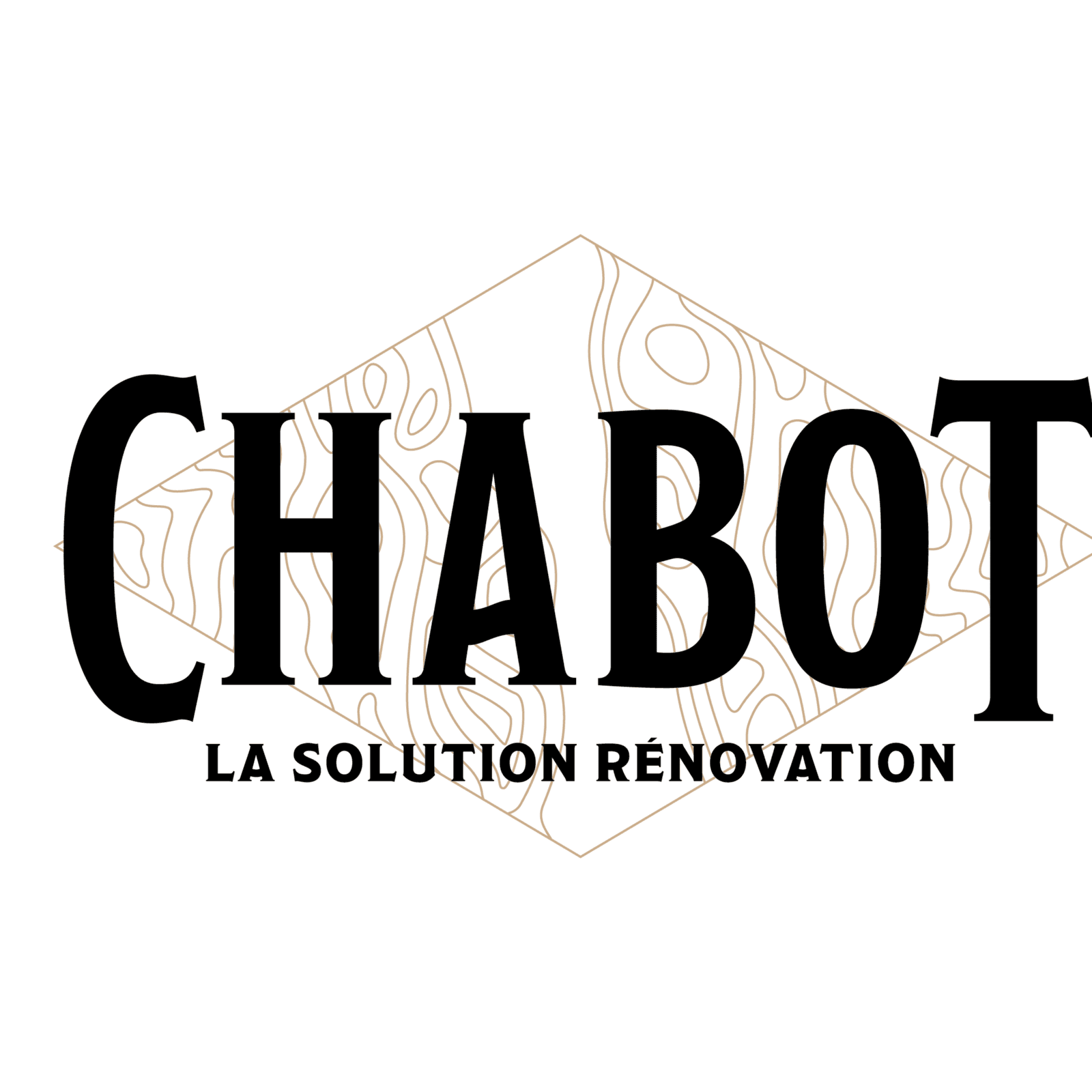 contractor-profile-logo