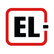 contractor-profile-logo