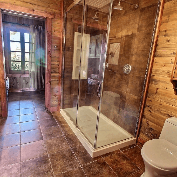 contractor-profile-logo