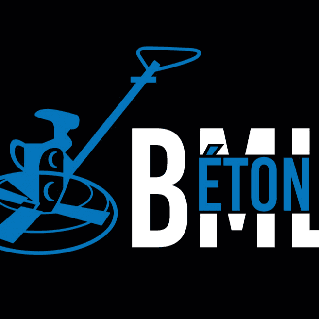 contractor-profile-logo