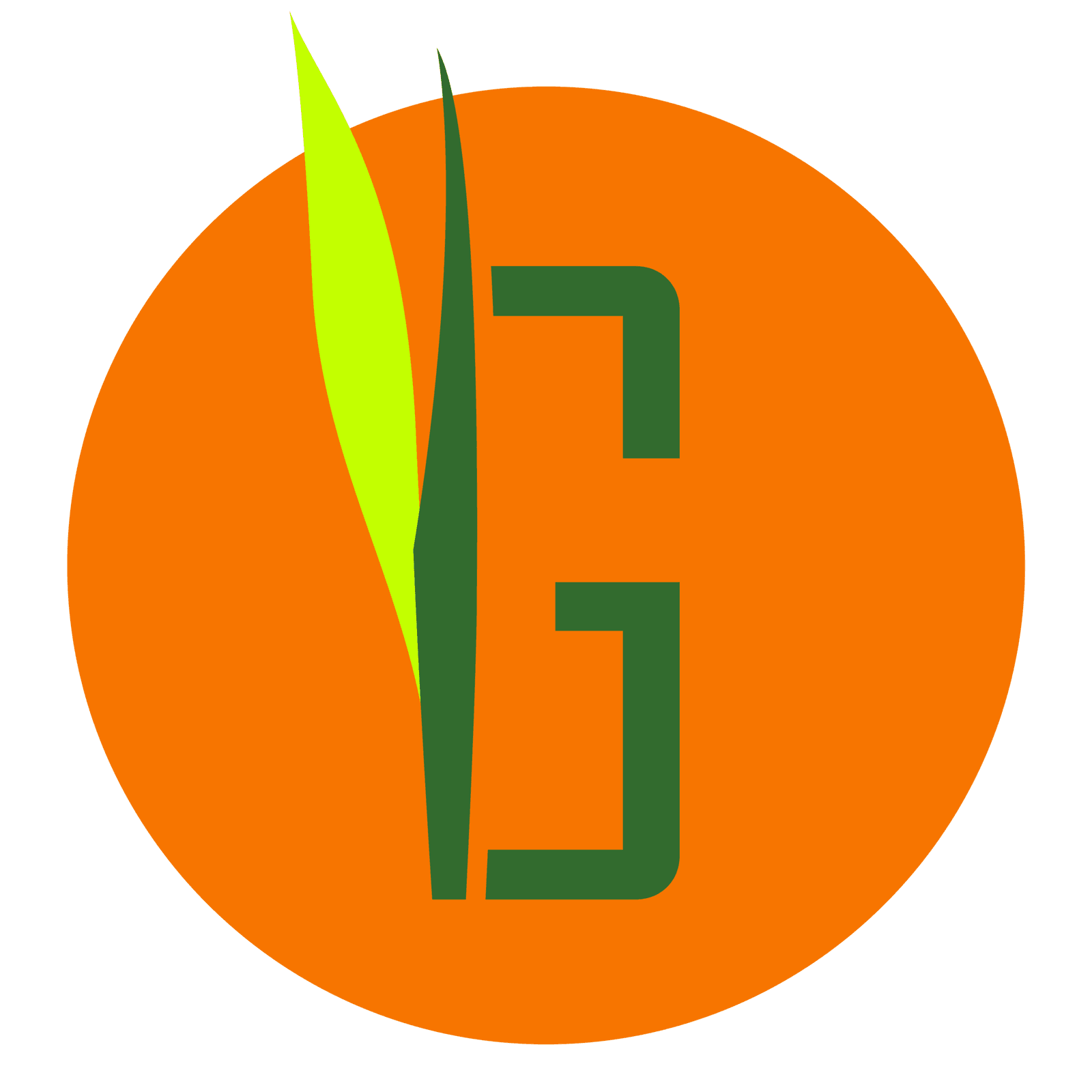 contractor-profile-logo