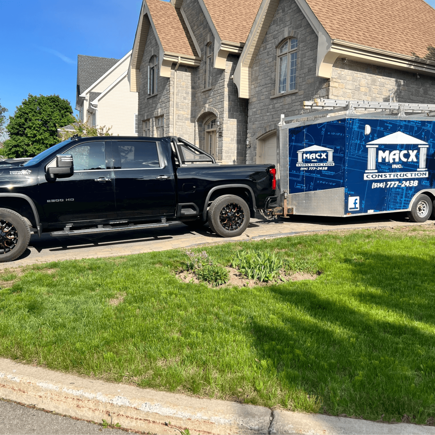 contractor-profile-logo