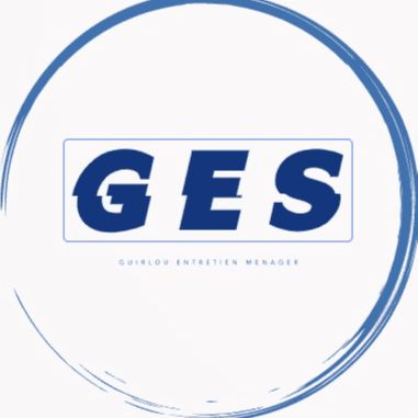 contractor-profile-logo