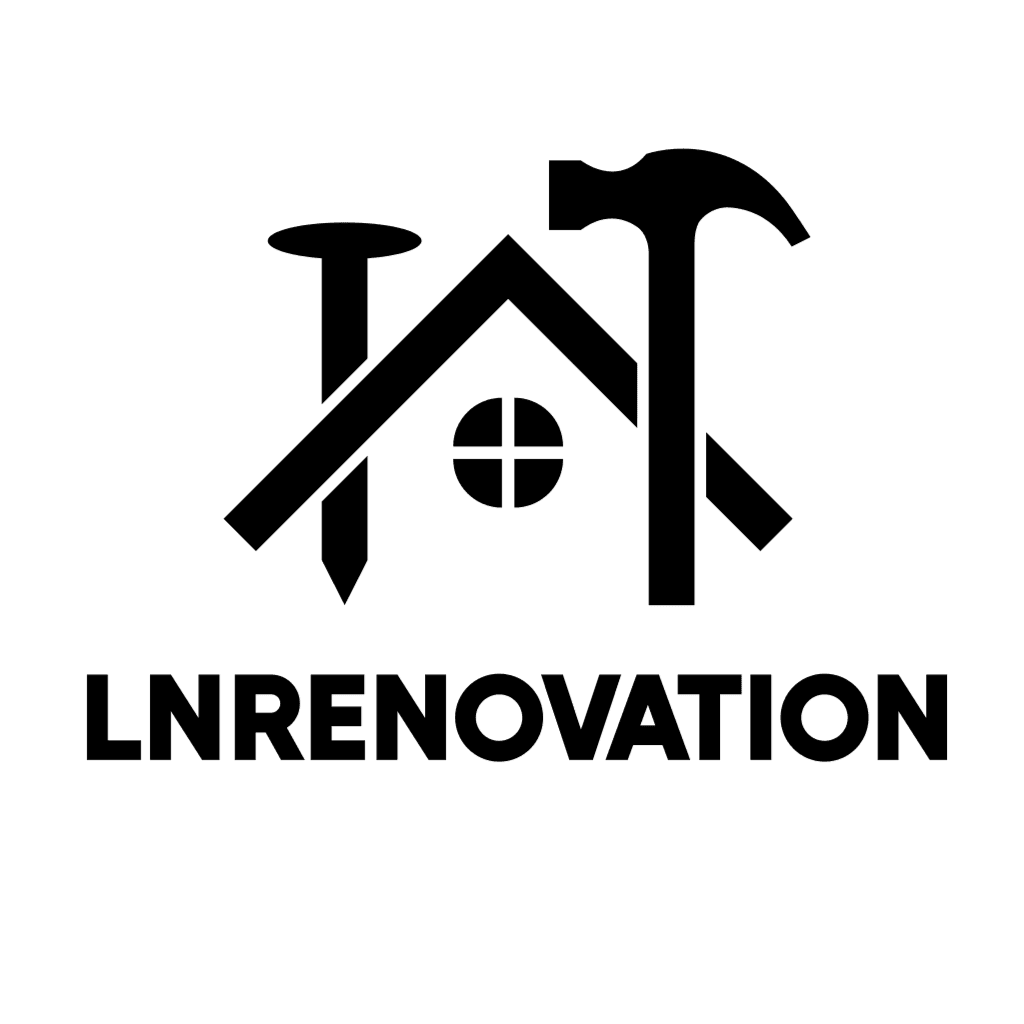 contractor-profile-logo