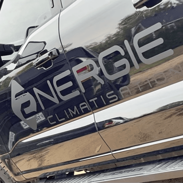 contractor-profile-logo