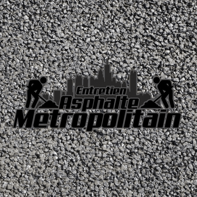 contractor-profile-logo