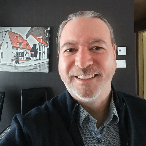 contractor-profile-logo