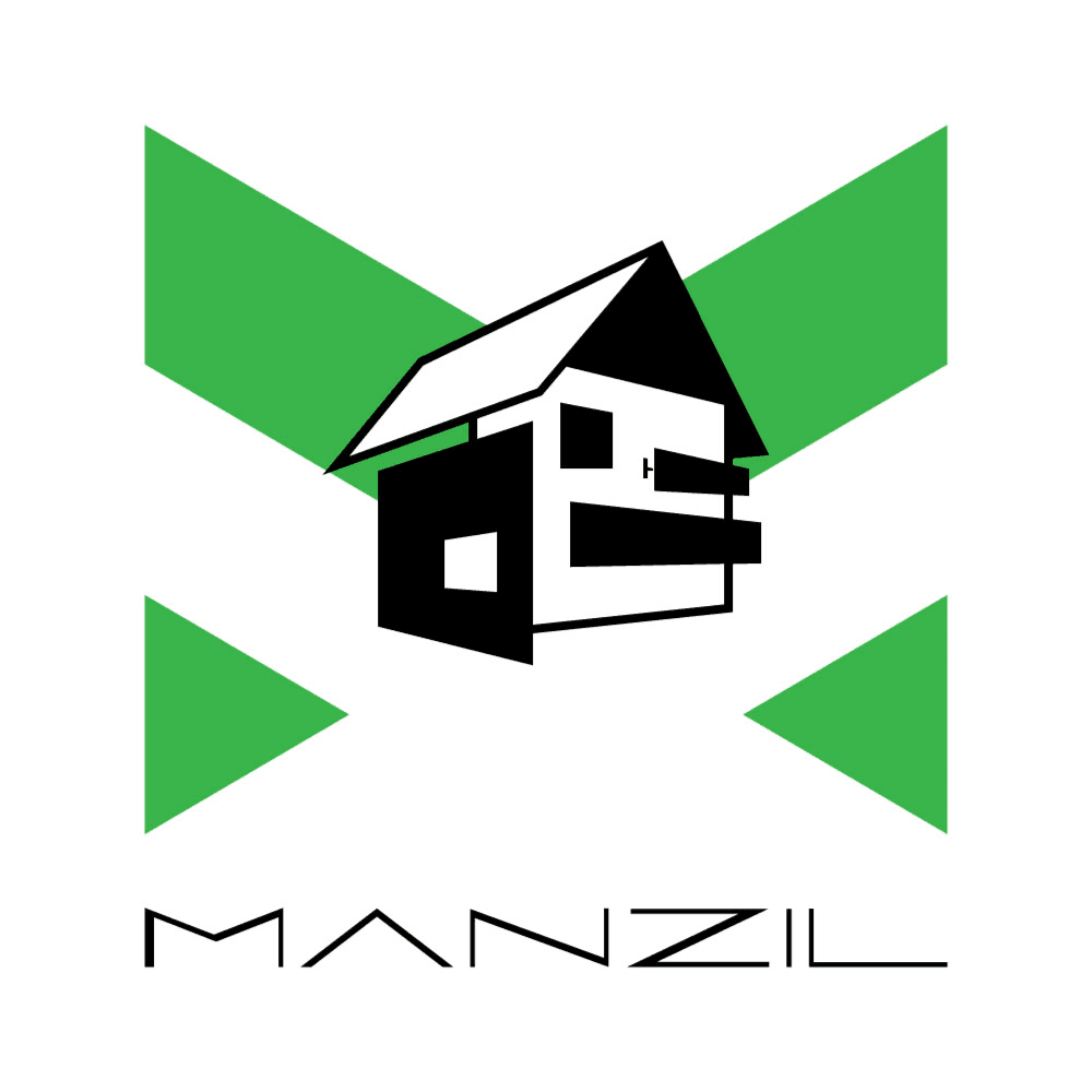 contractor-profile-logo