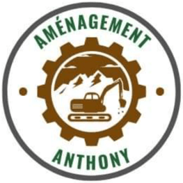 contractor-profile-logo