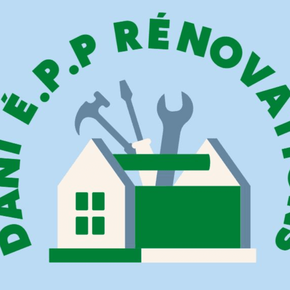 contractor-profile-logo