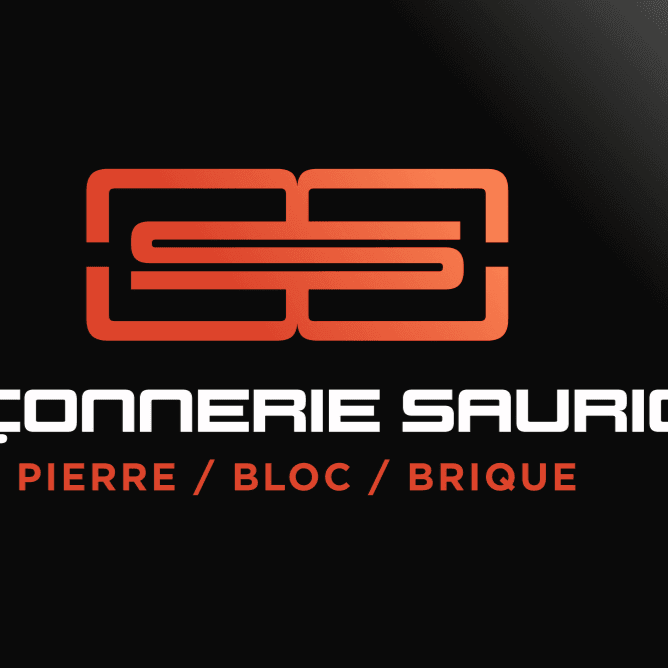 contractor-profile-logo