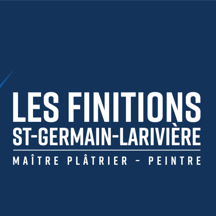 contractor-profile-logo