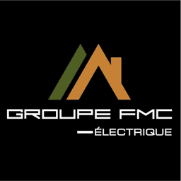 Groupe FMC Électrique