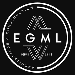 Entreprise Générale M.L. inc.