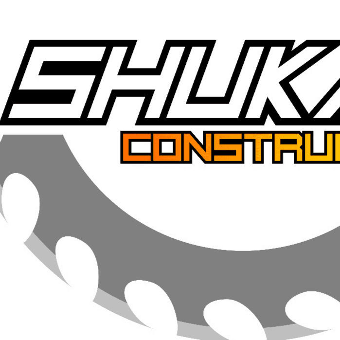 contractor-profile-logo