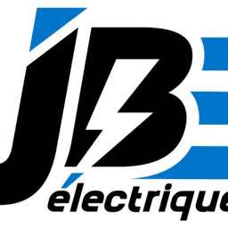 JBE Électrique Inc