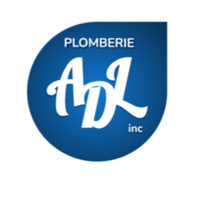 contractor-profile-logo