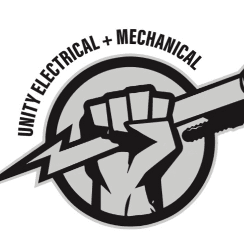 contractor-profile-logo