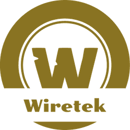 Wiretek