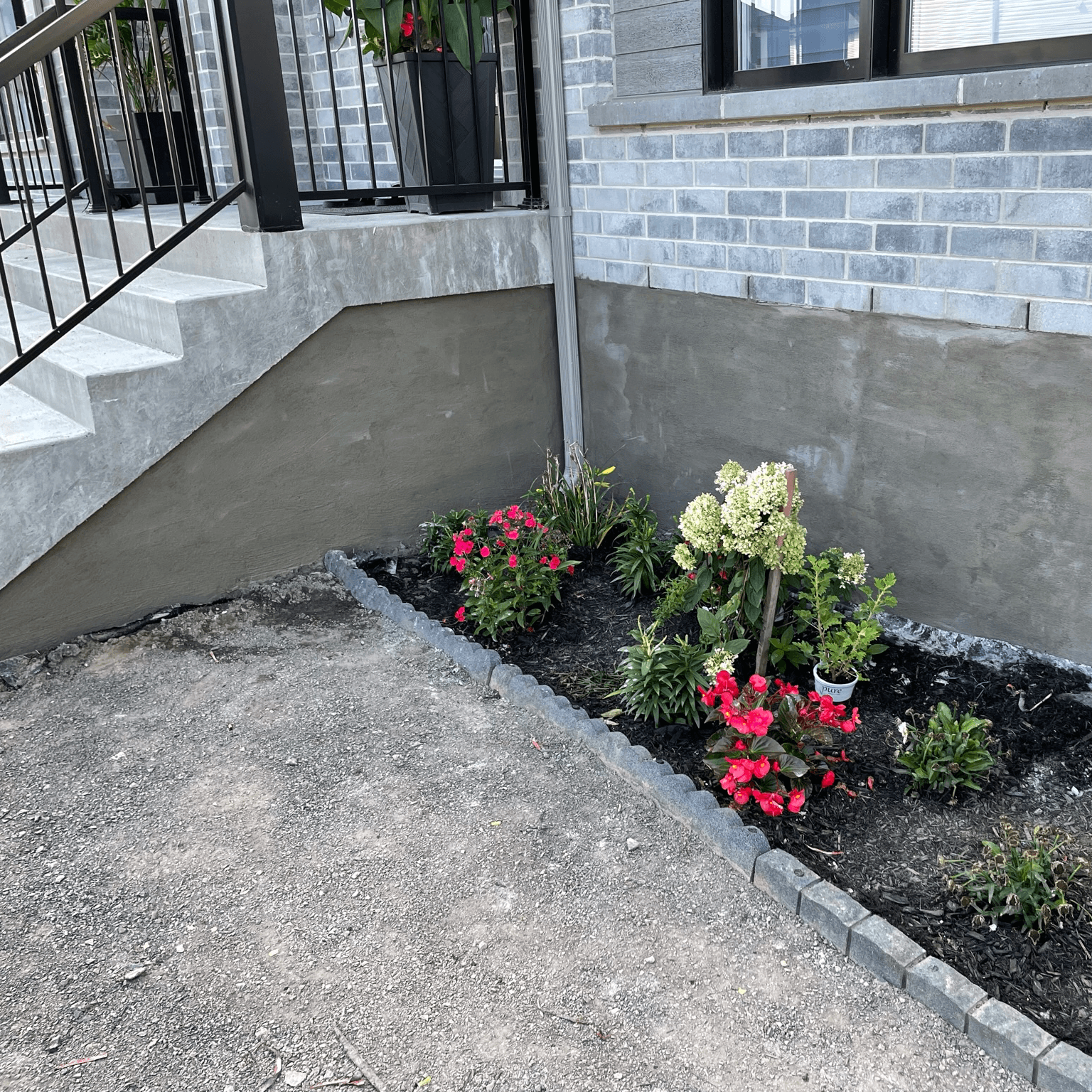 contractor-profile-logo