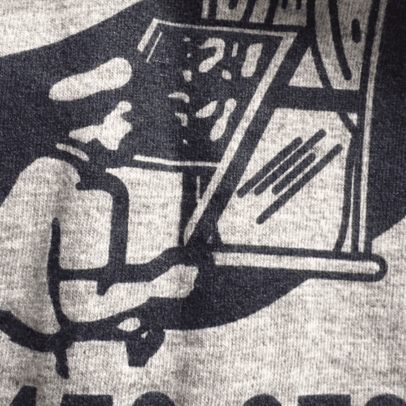 contractor-profile-logo