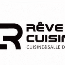 contractor-profile-logo