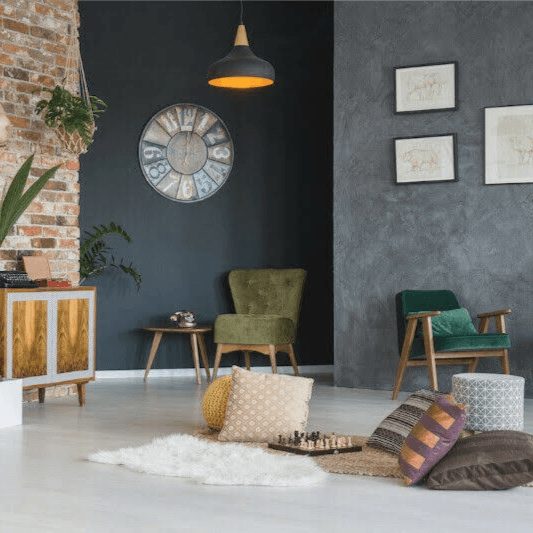 contractor-profile-logo