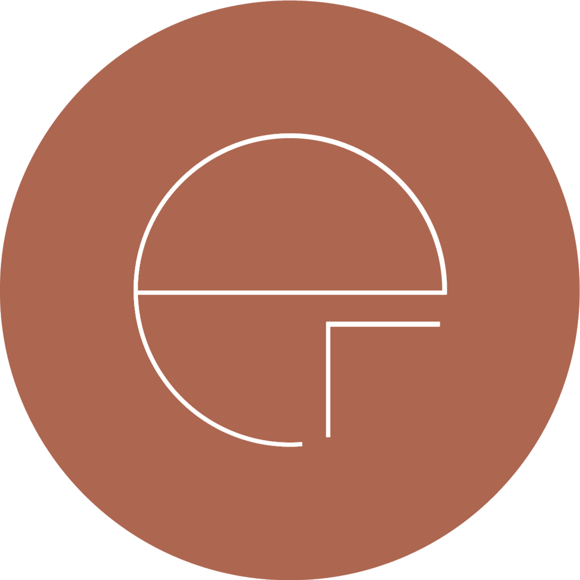 contractor-profile-logo