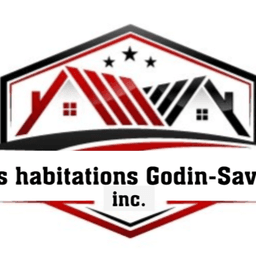Les Habitations Godin-Savoie inc.