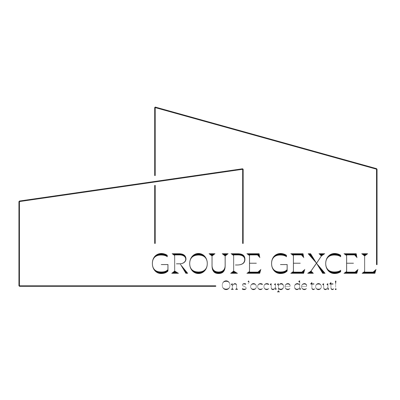 contractor-profile-logo