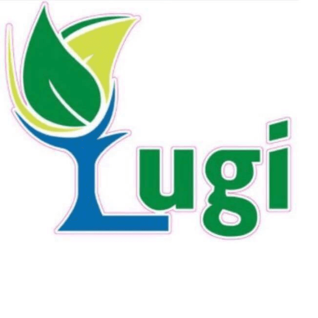 contractor-profile-logo