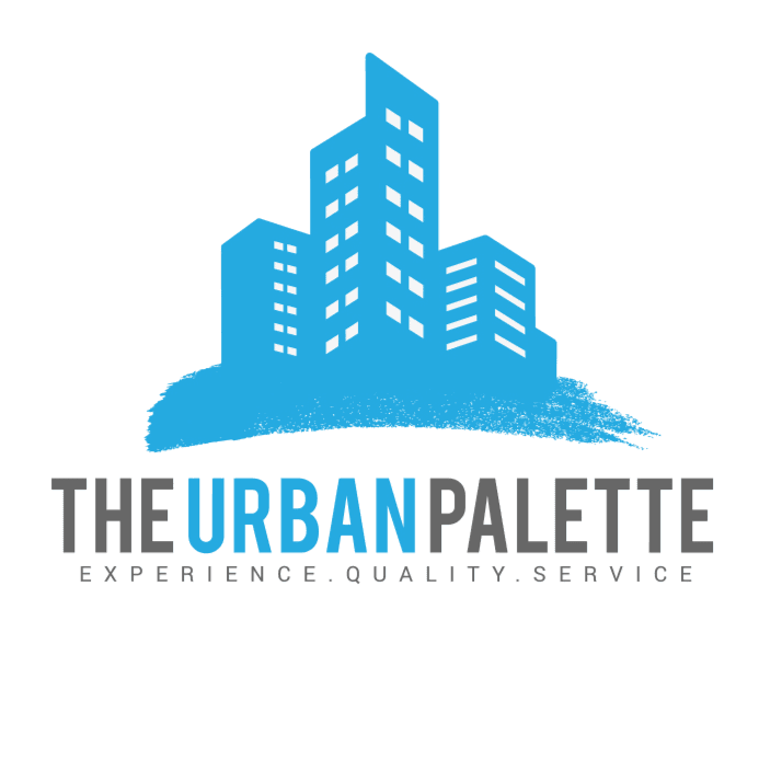 contractor-profile-logo