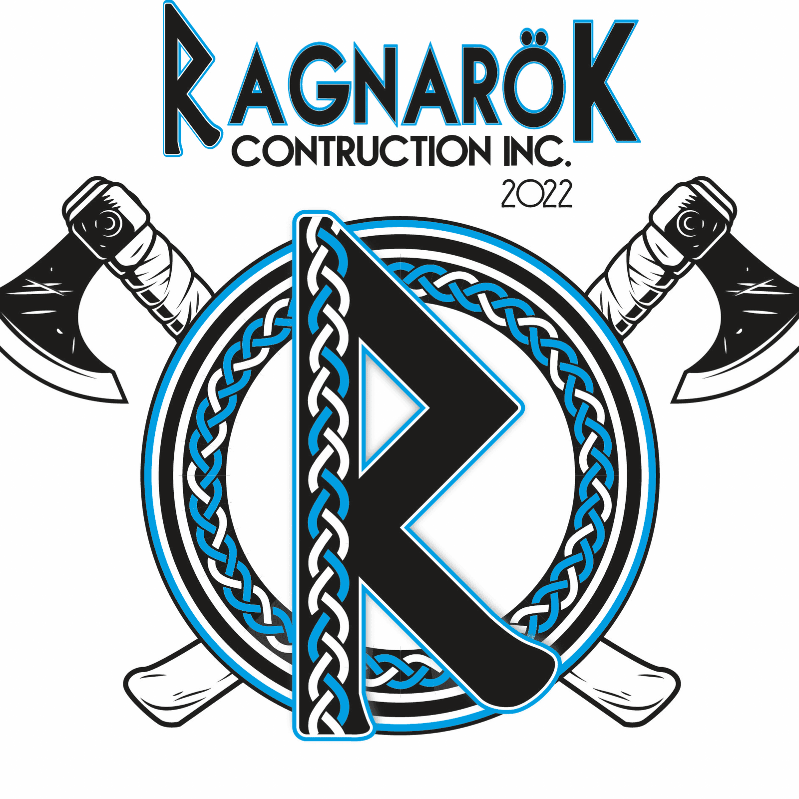 contractor-profile-logo