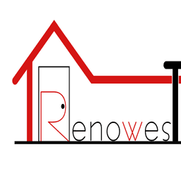 Renowest Construction Ltd