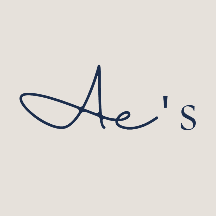 contractor-profile-logo