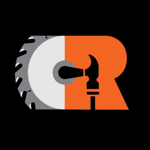 contractor-profile-logo