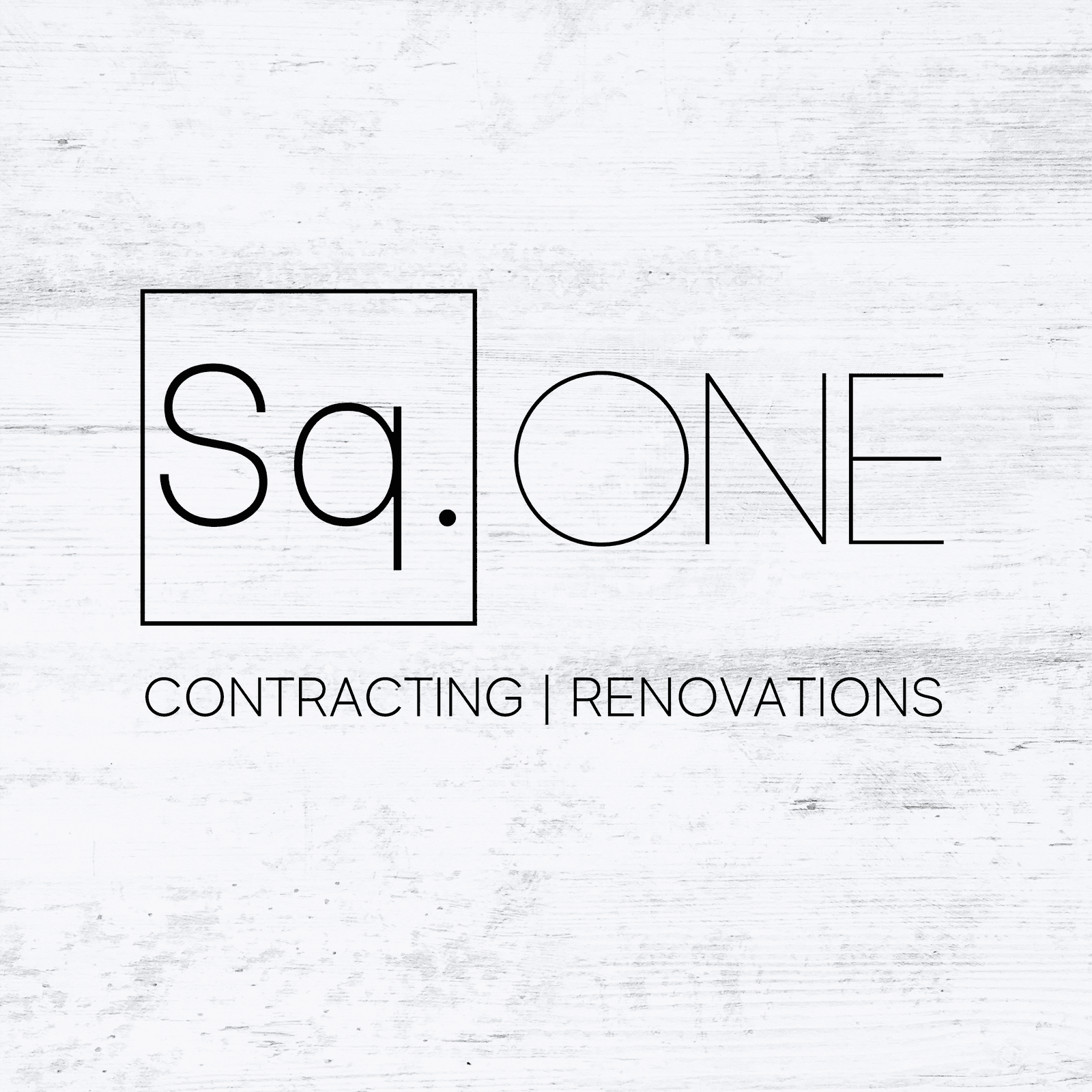 contractor-profile-logo