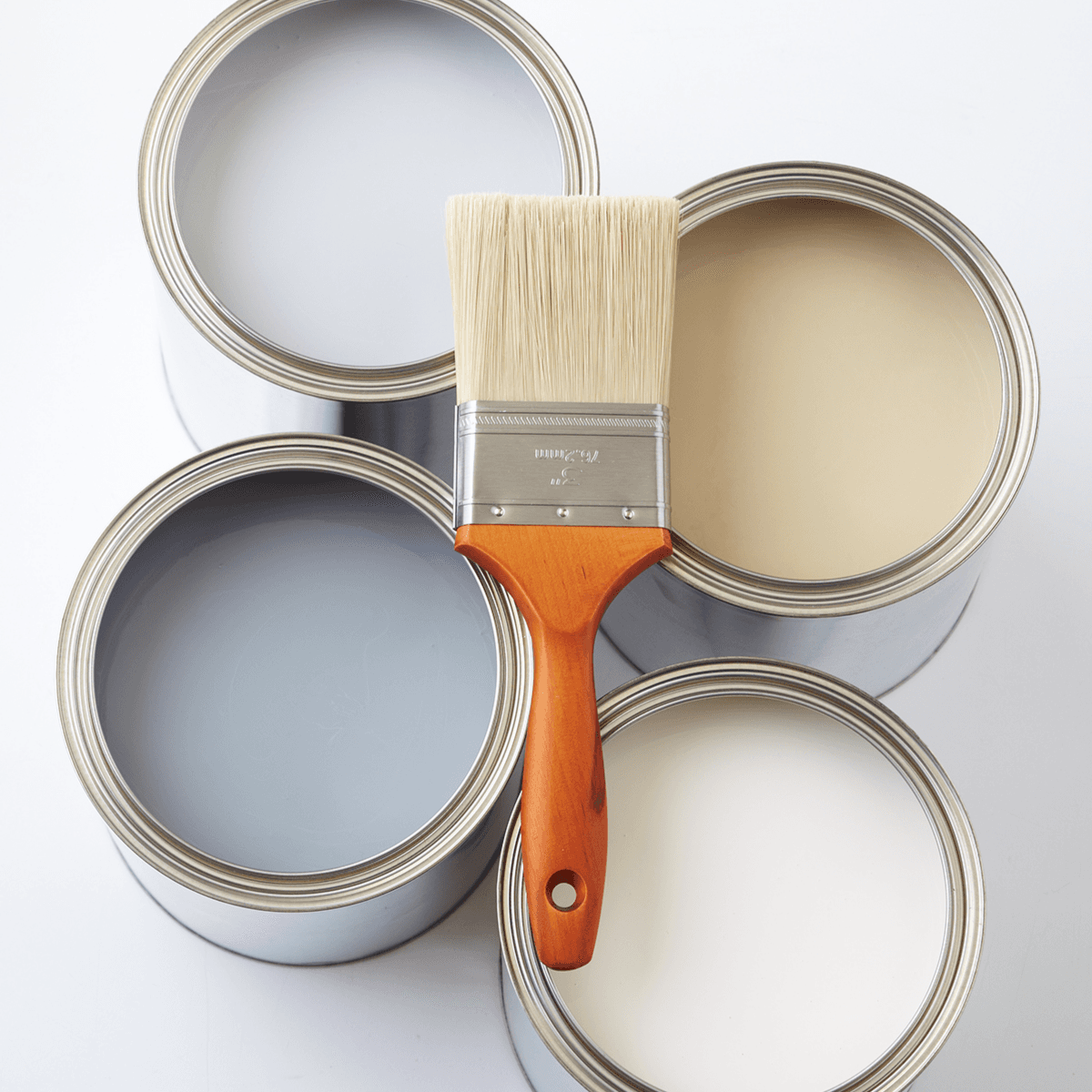 contractor-profile-logo