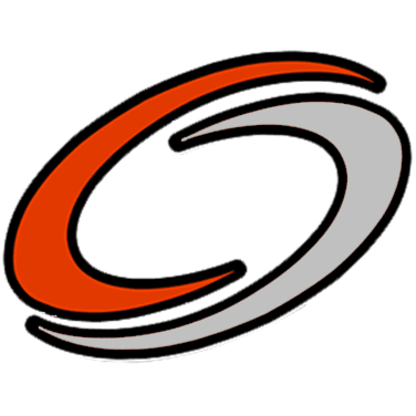 contractor-profile-logo