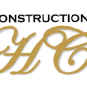 contractor-profile-logo