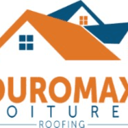 contractor-profile-logo