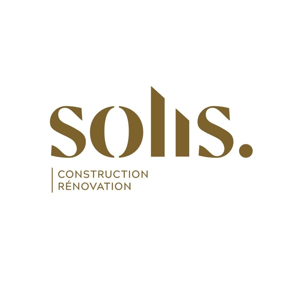 contractor-profile-logo