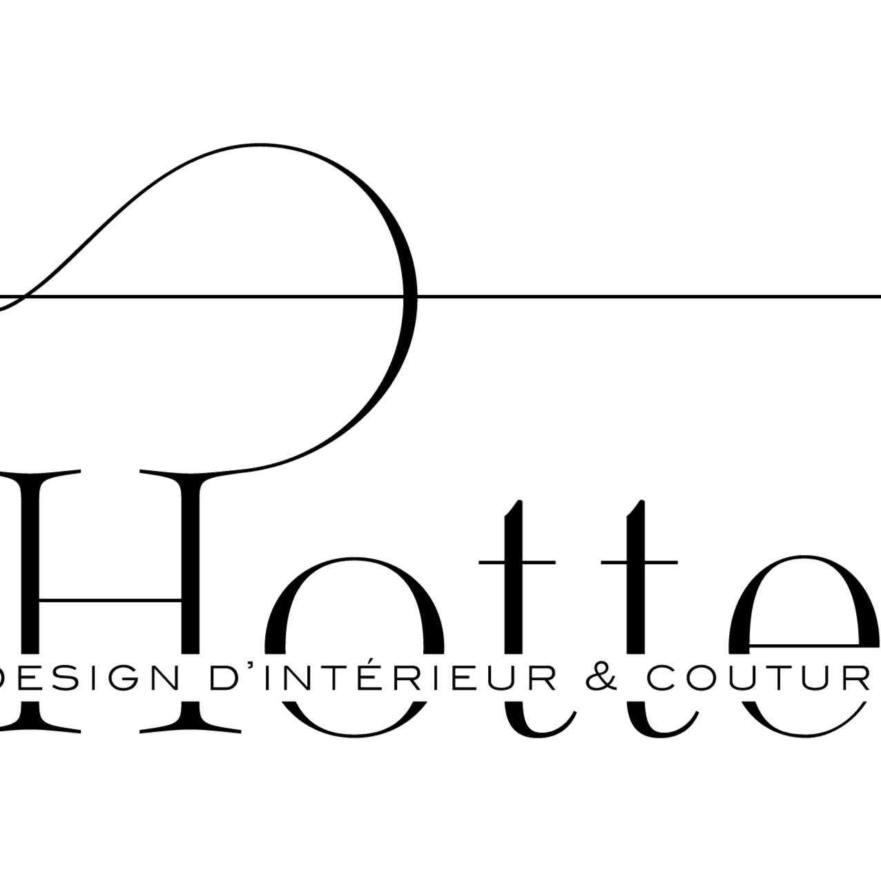 contractor-profile-logo