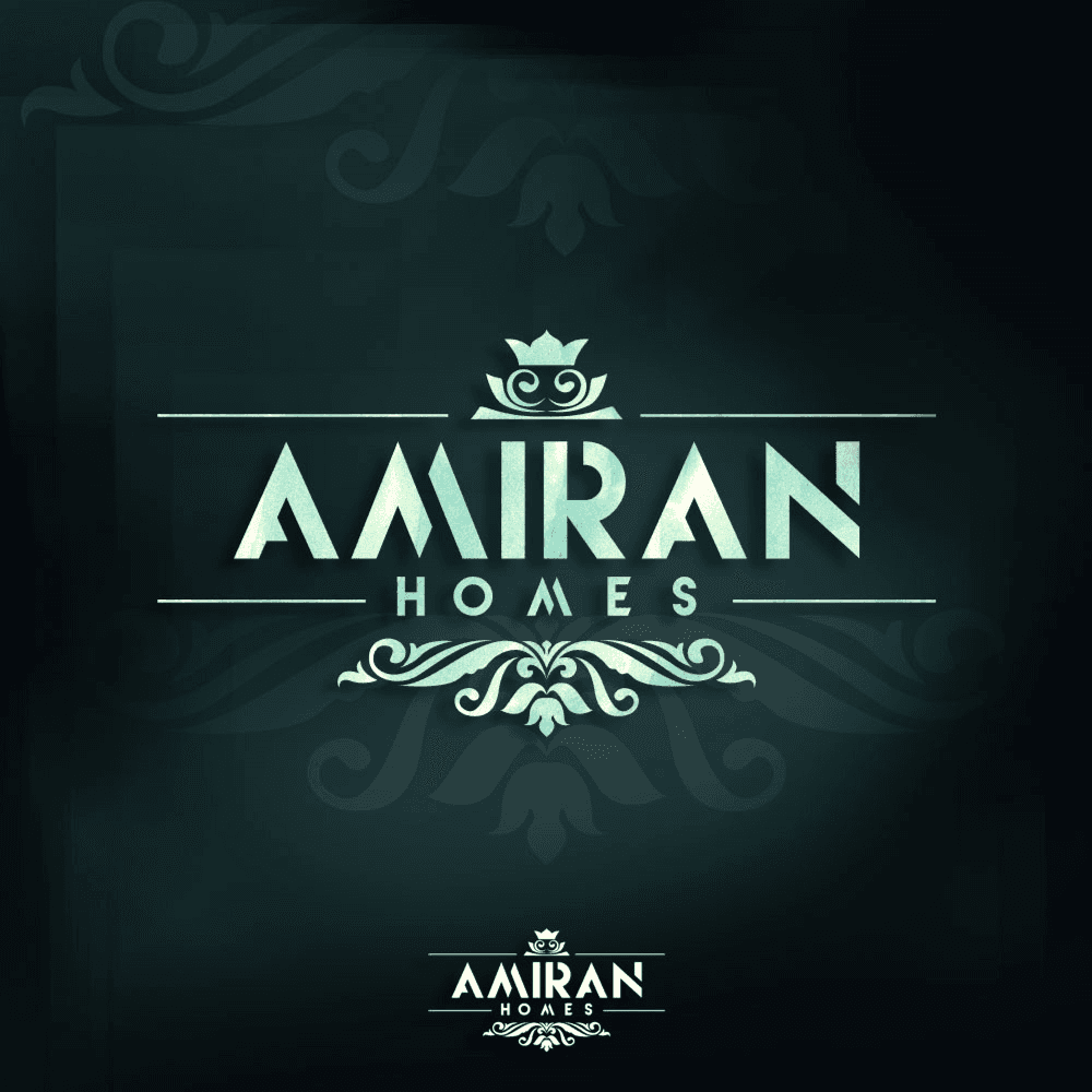 contractor-profile-logo